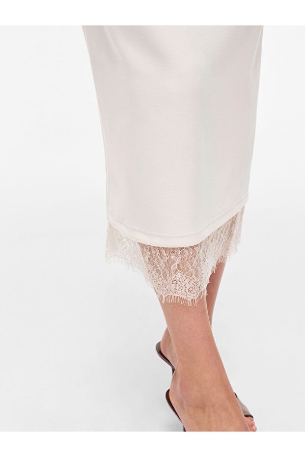 Midirock VIEWIE Spitzen - 6