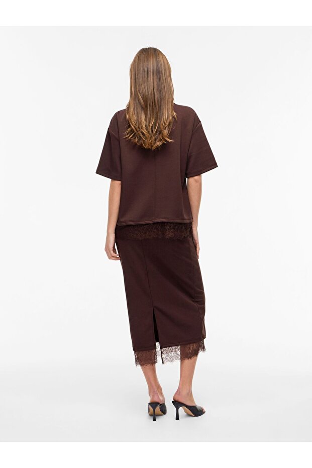 Midirock VIEWIE Spitzen - 4