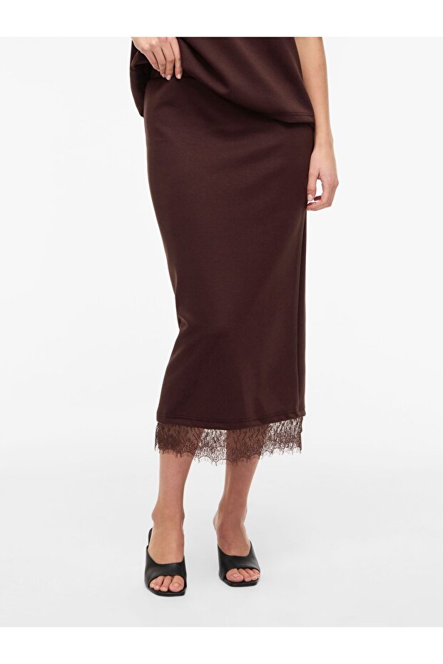 Midirock VIEWIE Spitzen - 1