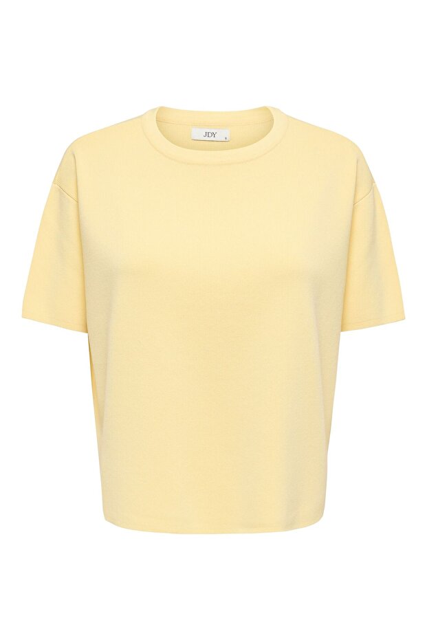 Strickpullover JDYASTRA Strickpullover - 2