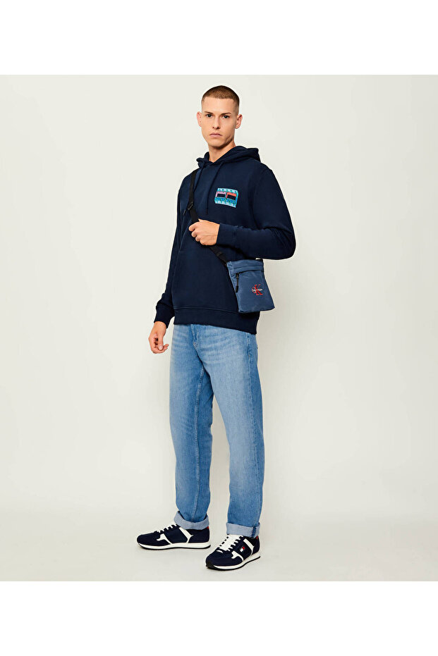 بولد فلاتباك للرجال حقيبة - 3