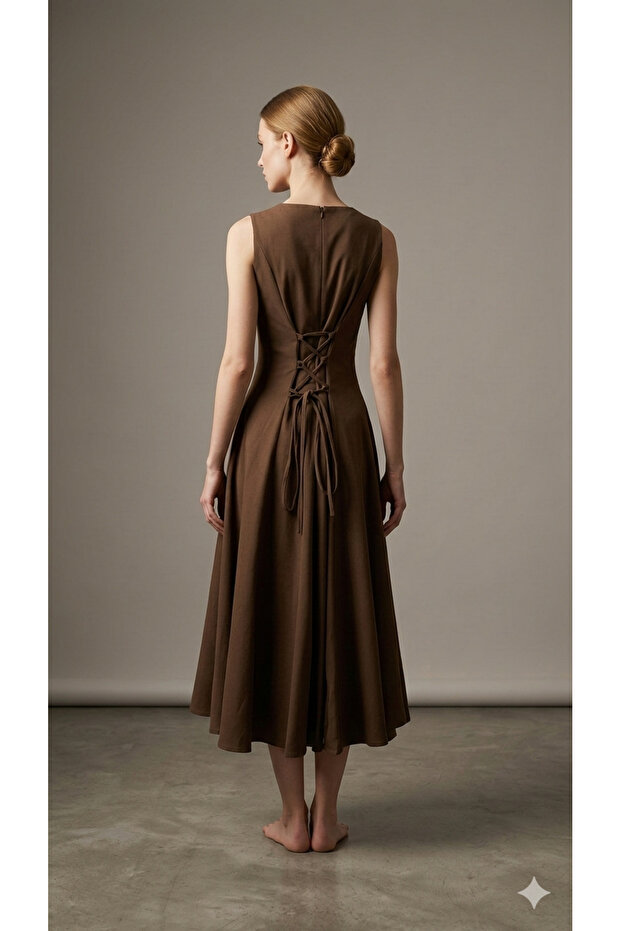Dresses - 2