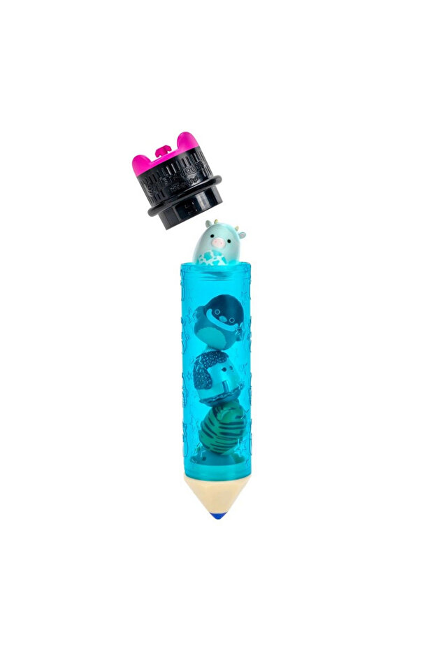 Scribblers Surprise Package