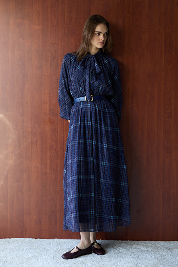 cu model Rochie 32-2727 - 5