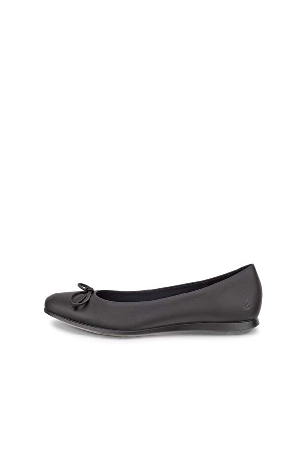 Touch Ballerina 2.0 - 1