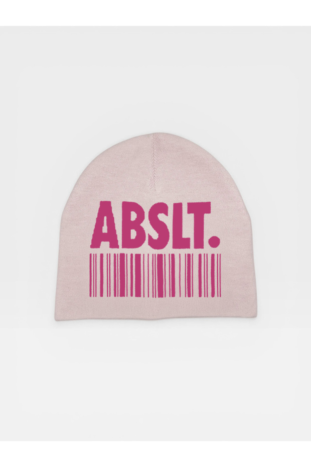 ABSLT. y2k Bere