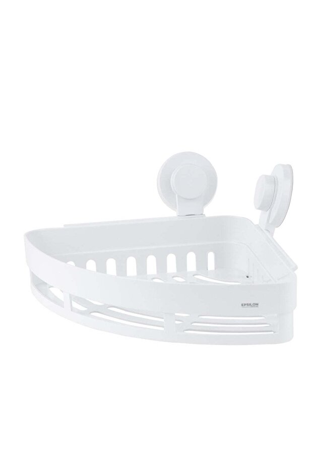 رف الزاوية - 1