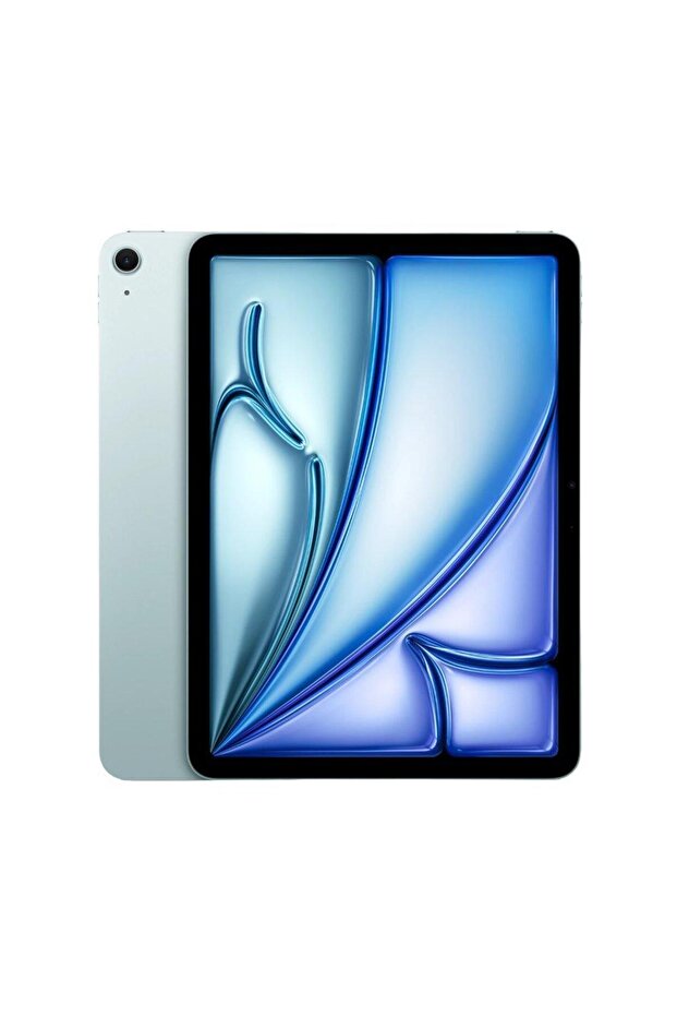 13-inch iPad Air Wi-Fi 128GB - Blue