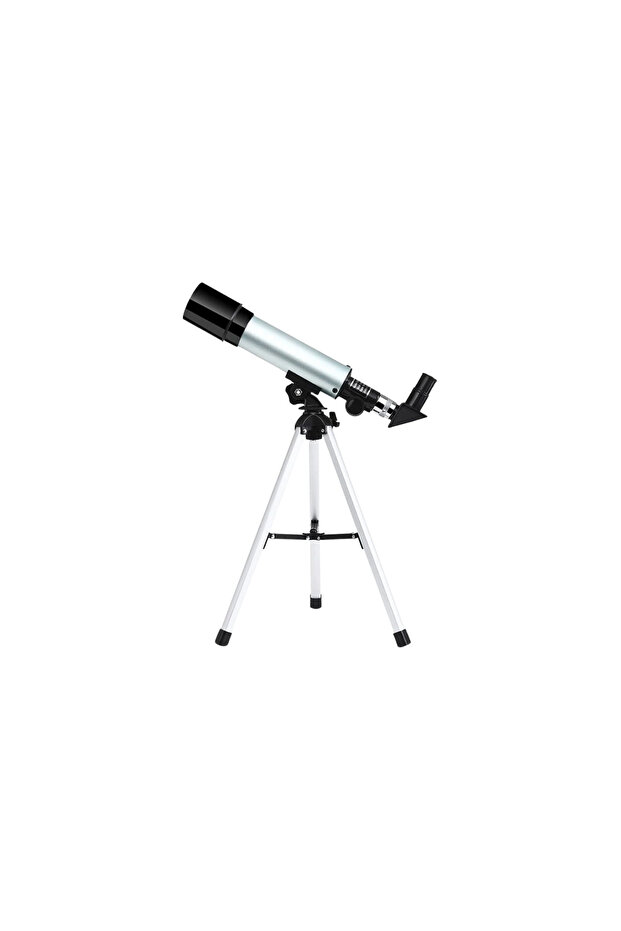 Telescope Monocular Telescope Wide Angle Powerful Portable Zoom Telescope 90x