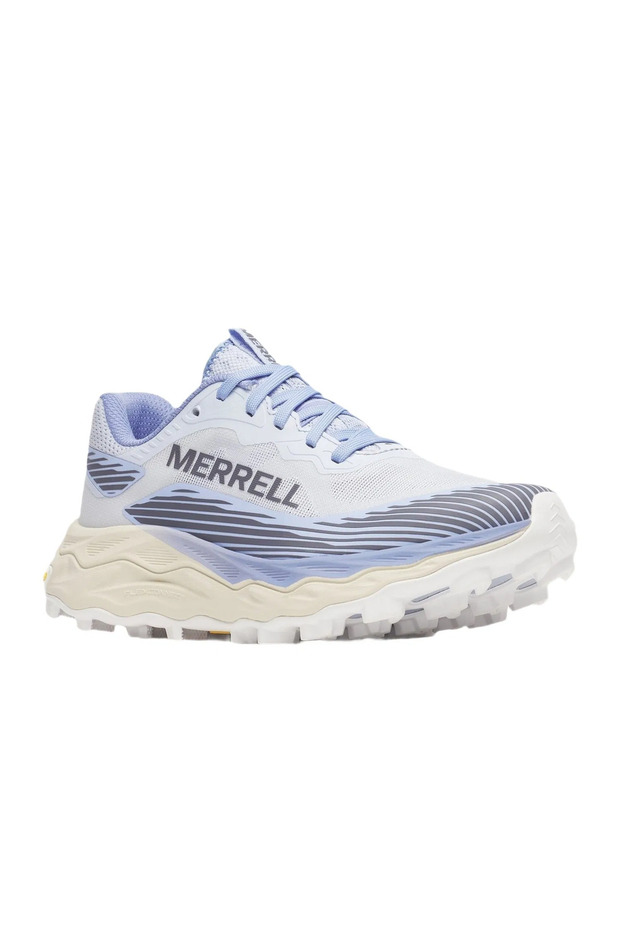 أجيليتي بيك 6 - 2