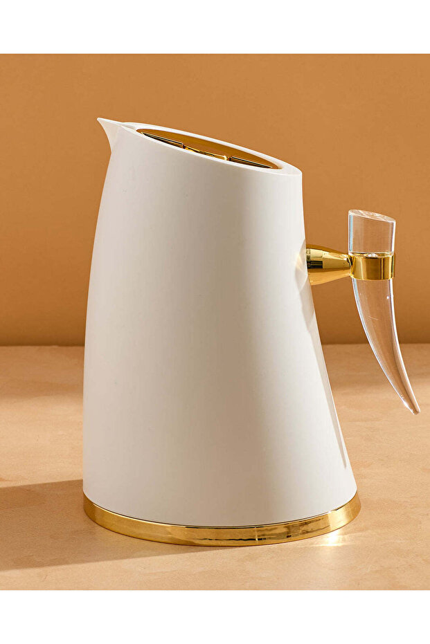 ترمس أبيض - 1