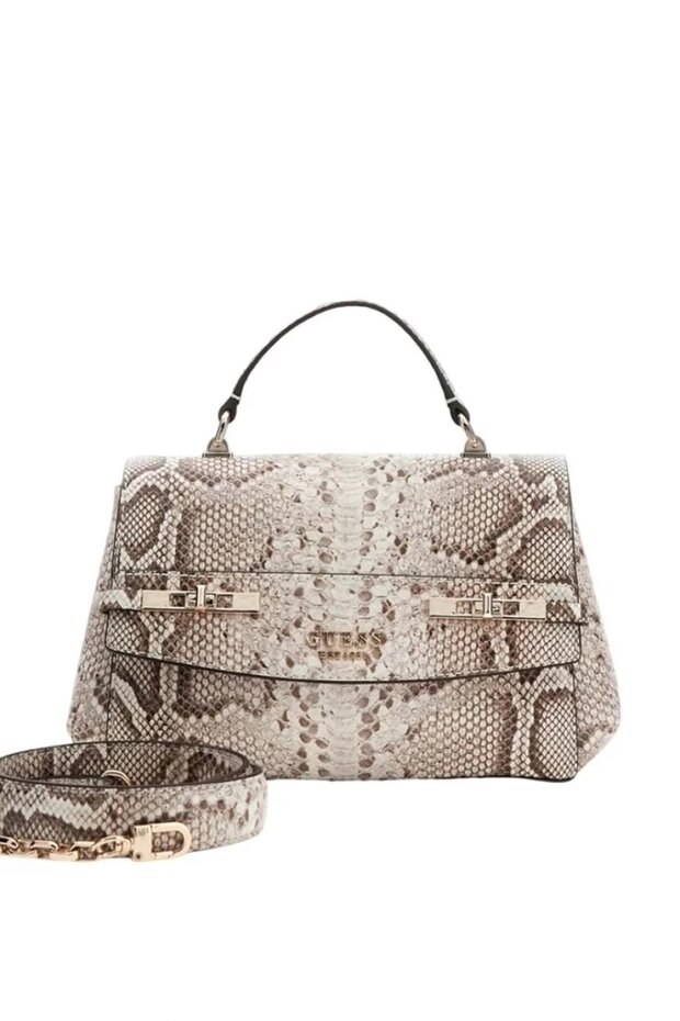 Melinda Women's Handbag and Crossbody Bag Hwkg9933200