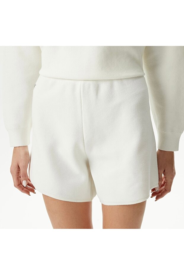 Kadın Şort - 5
