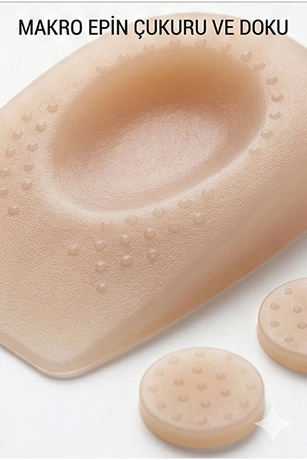 الكود: 317 إيبين توبكليك (بولي يوريثان) - 6