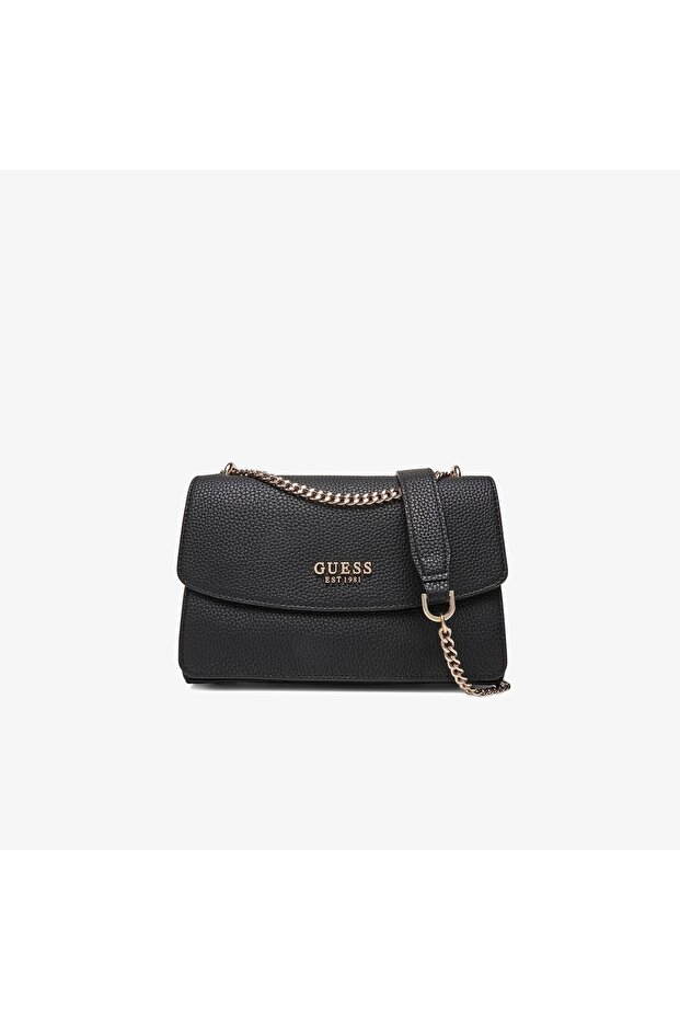 Calista Women Crossbody Bag Hwbg7334210