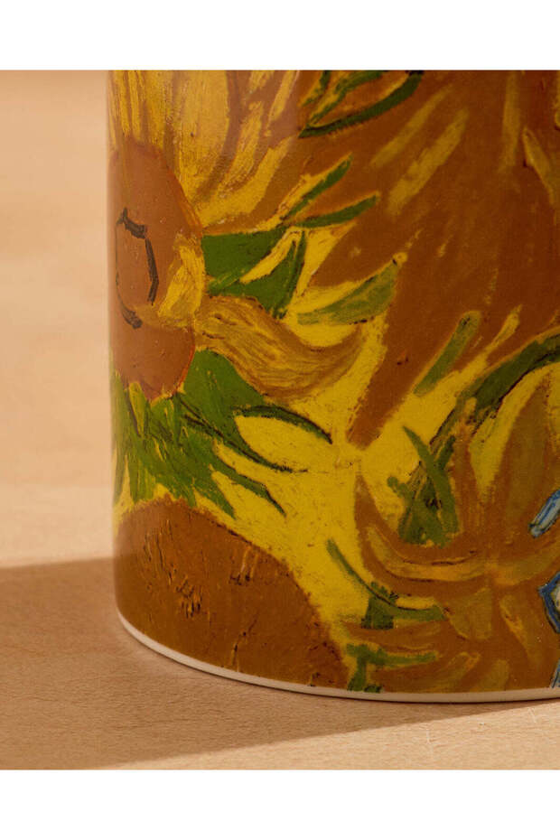 أكواب مطبوع متنوعة - 4