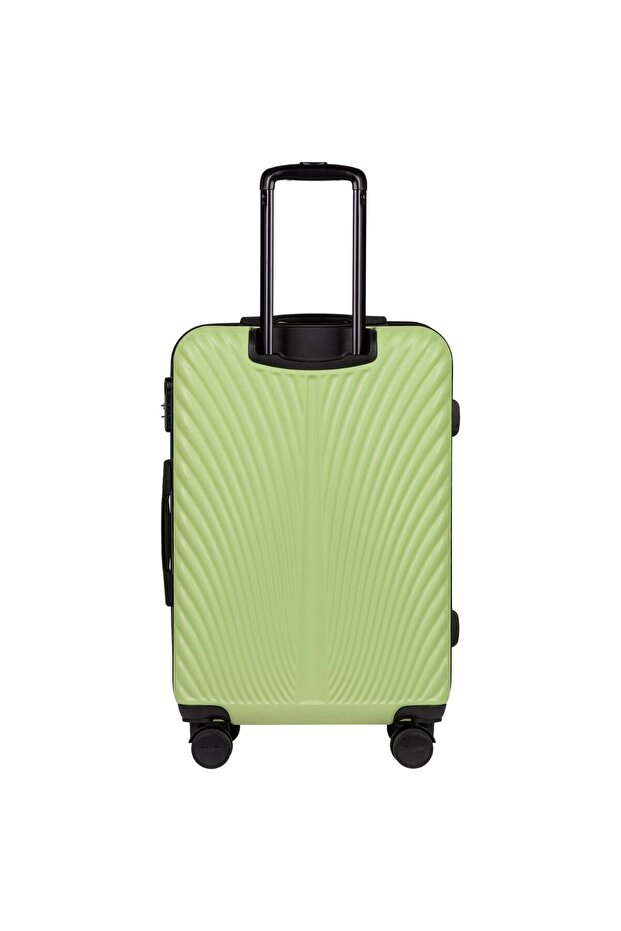 Cărucior Swan Medium - 3