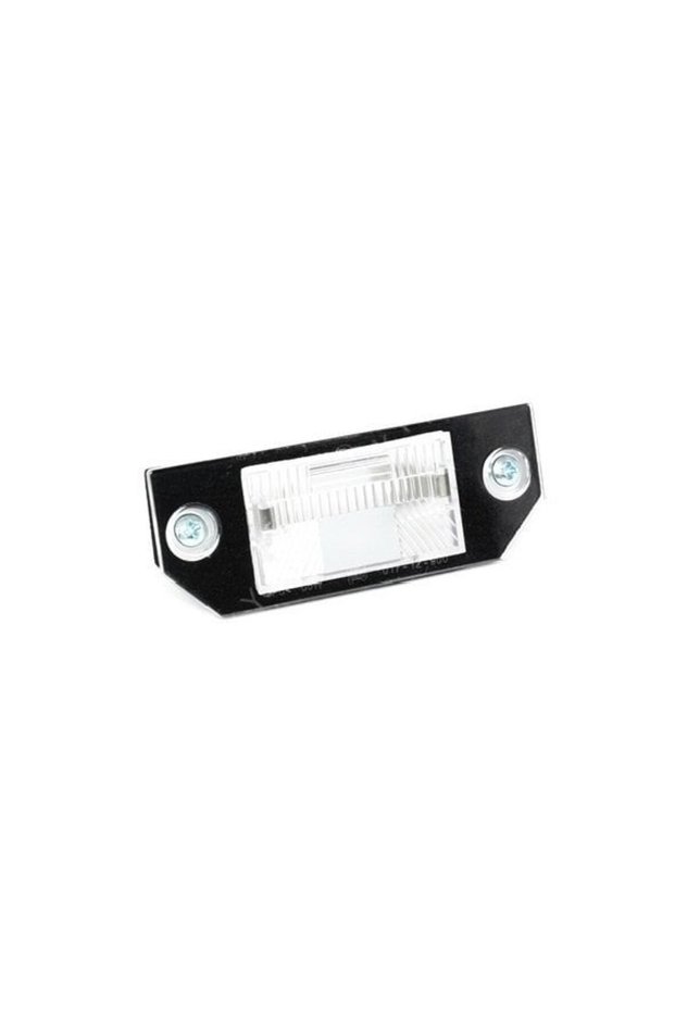 Ford Focus Plaka Lambası 2005-2011