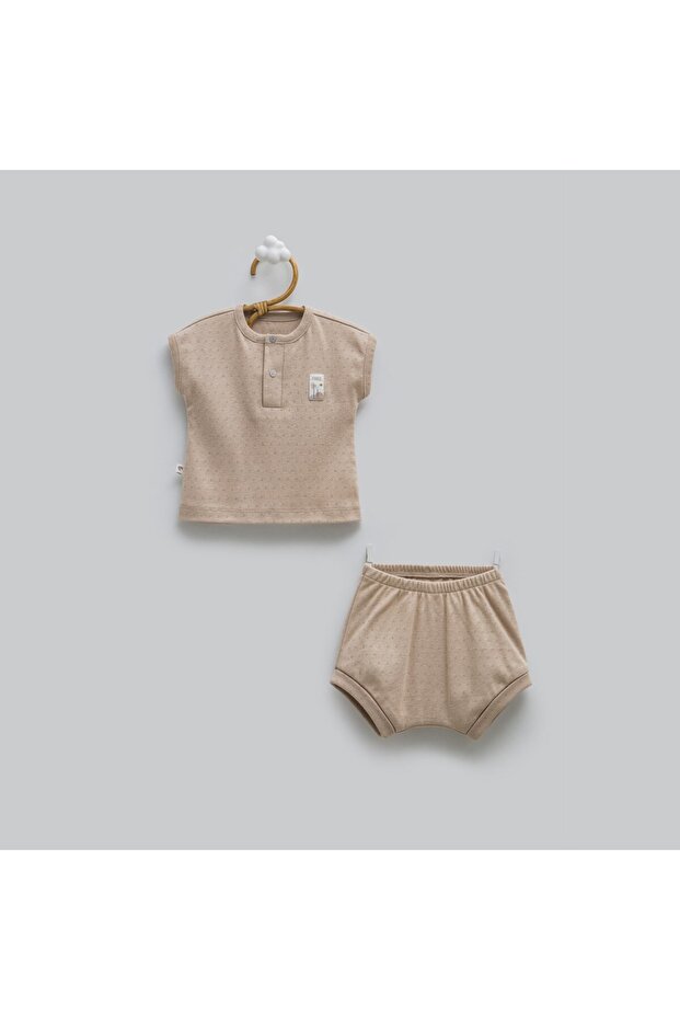 2 Piece Set 2381