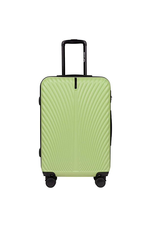 Cărucior Swan Medium - 2