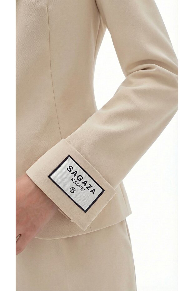 سترة ساندر - 3