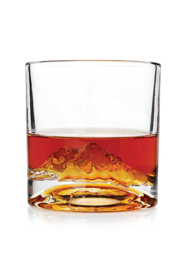 Sticlă - Seethrough - 3