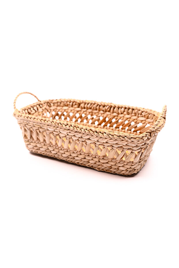 Bread basket - 2