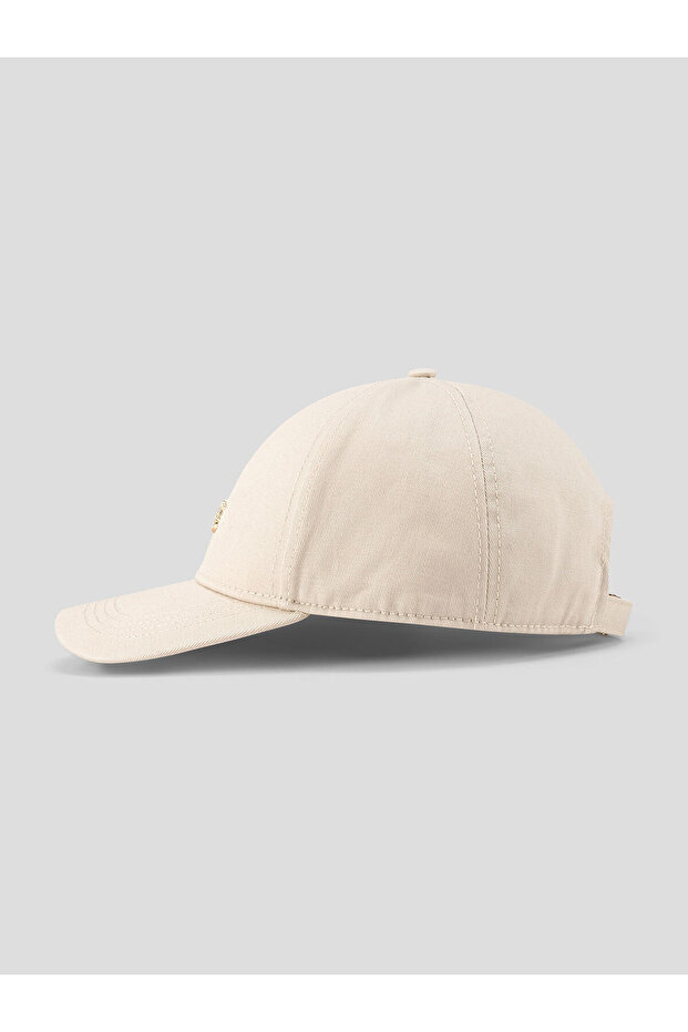 Baseball cap - 2