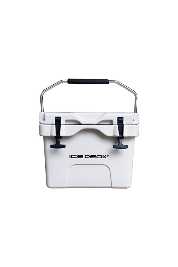 Aden Freezer 15 Liters