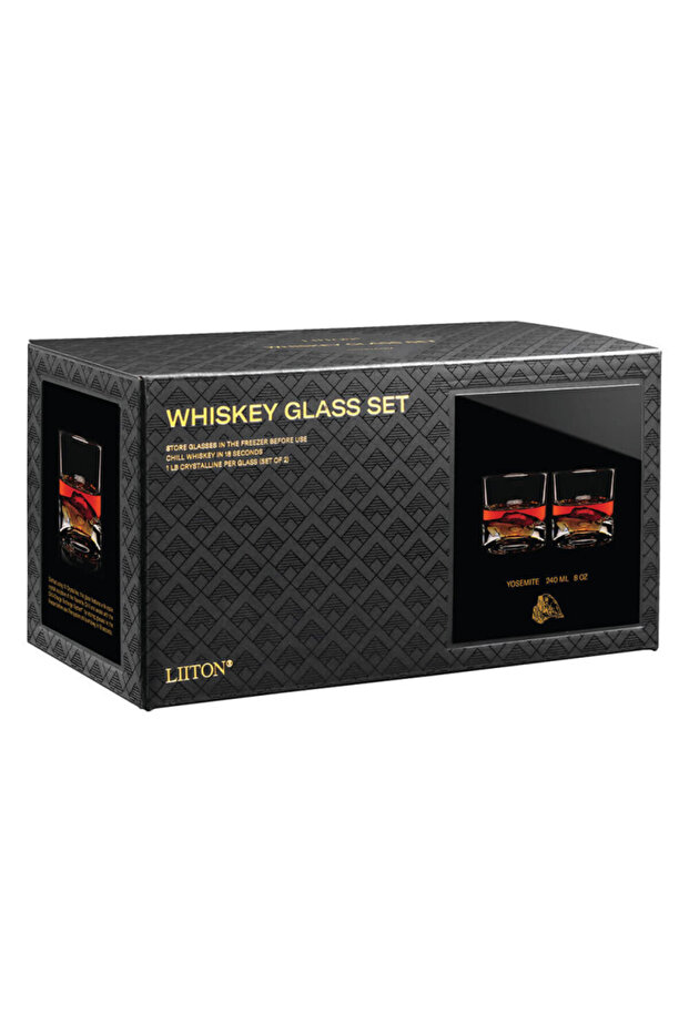 Sticlă - Seethrough - 6