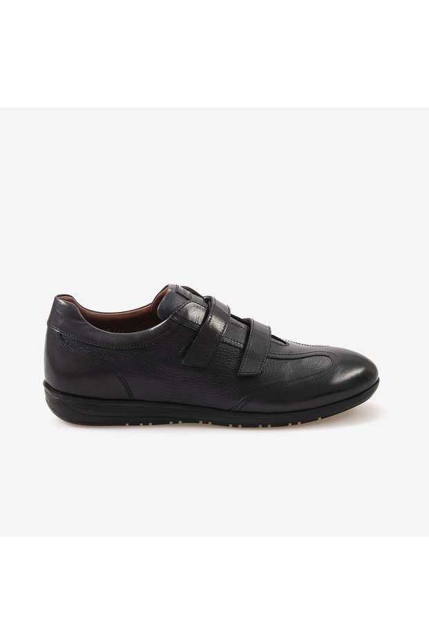 Men's Sports & Sneakers Shoes 48127