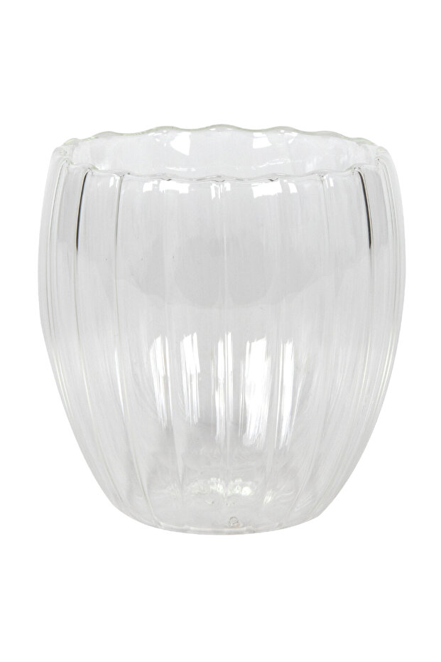 Set 2 pahare 200ml - 1