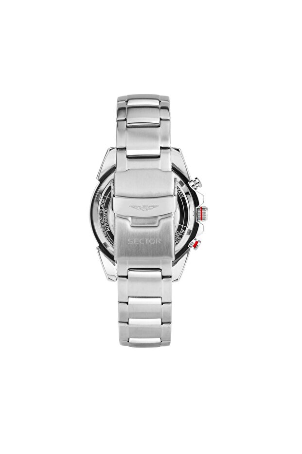 ساعة رجالية 450 - 3