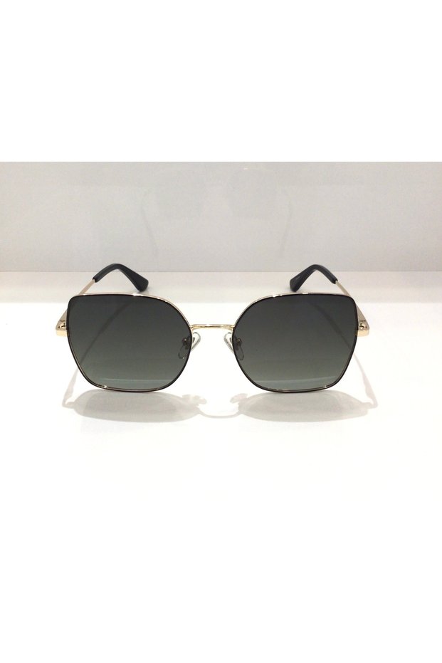 نظارات شمسية HW2239 c01 55 صوف الفليس ize