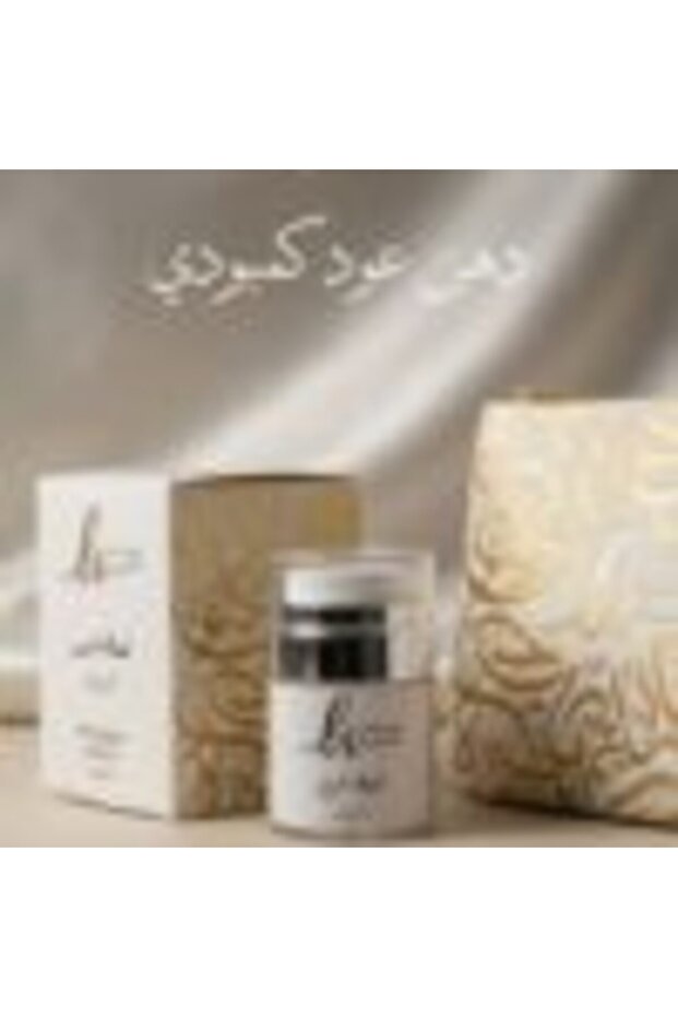 لمسة حرير - 5