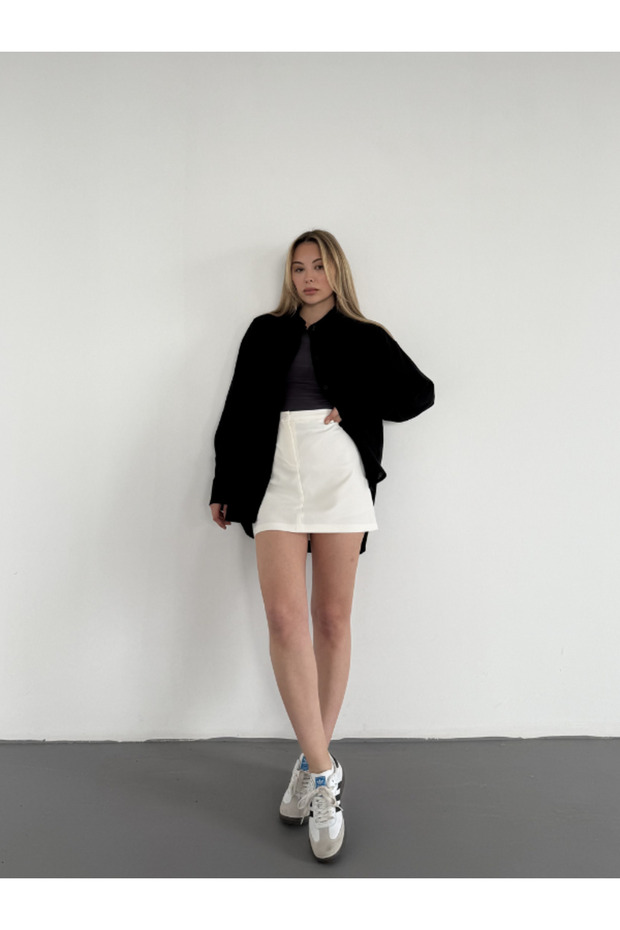 Visok struk SOKERA - 2