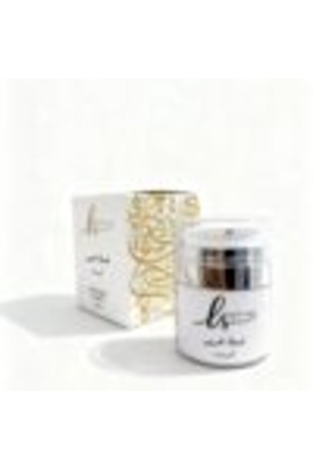 لمسة حرير - 7