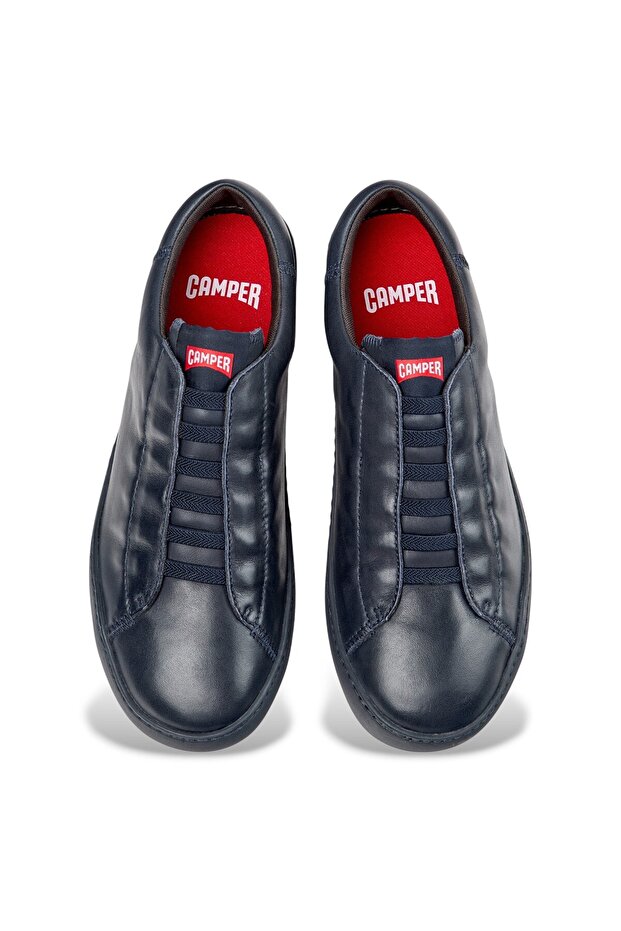 بيو بجولة - 4