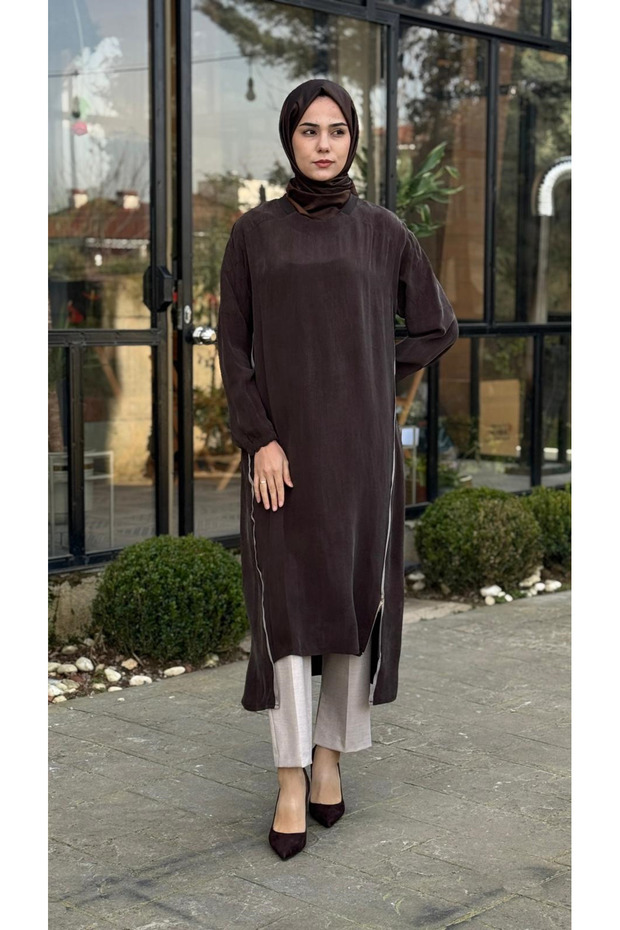 Tunik 39031 - 1