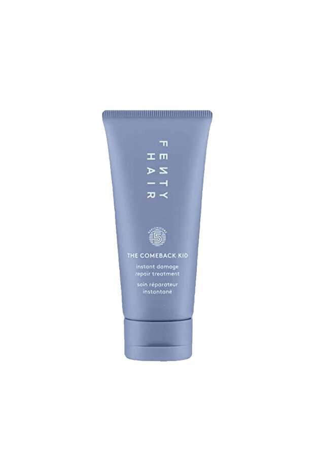 HAIR The Comeback Kid Instant Damage Treatment-30ml