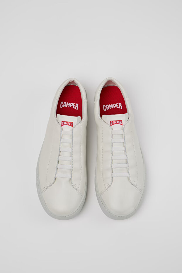 بيو بجولة - 3