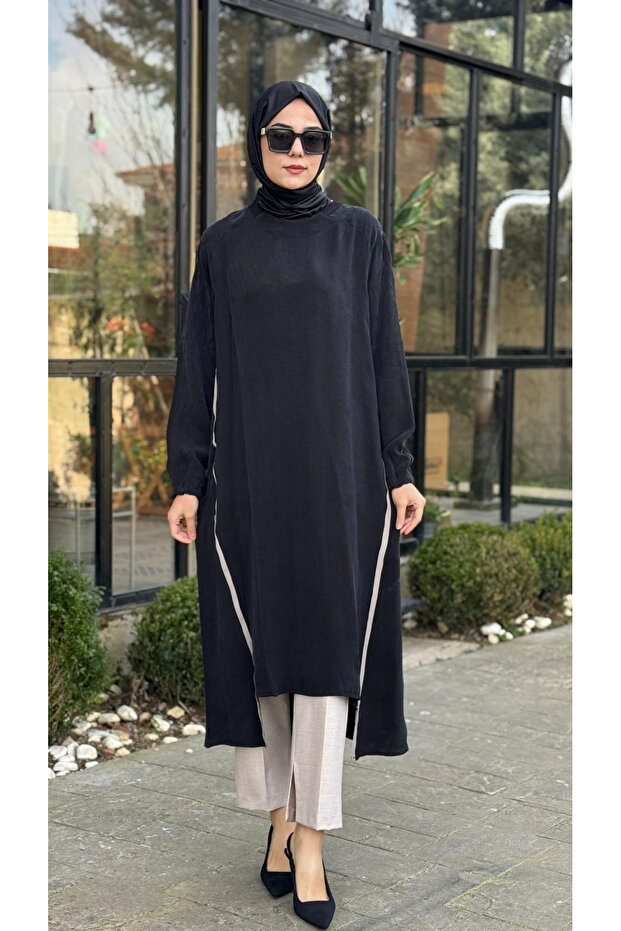 Tunik 39031 - 7