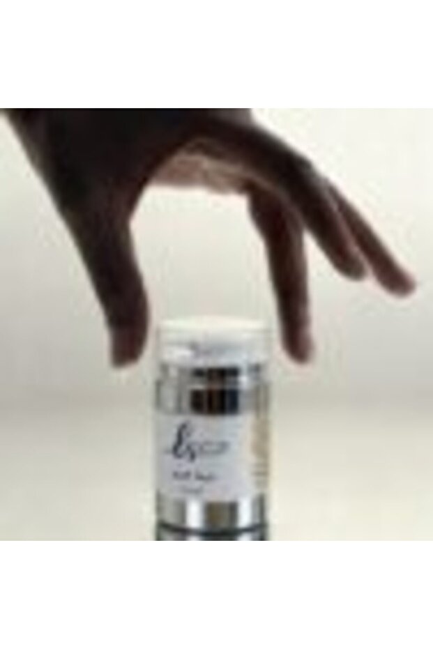 لمسة حرير - 6