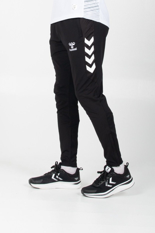 LİNE EŞOFMAN ALTI - 3