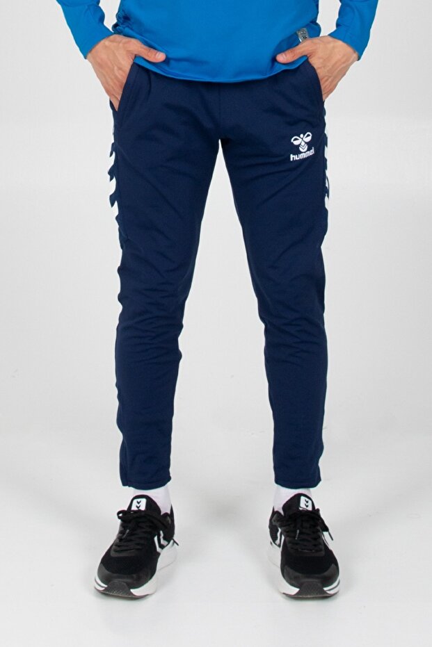 LİNE EŞOFMAN ALTI - 7