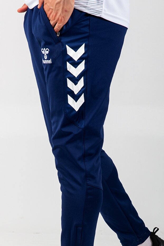 LİNE EŞOFMAN ALTI - 6