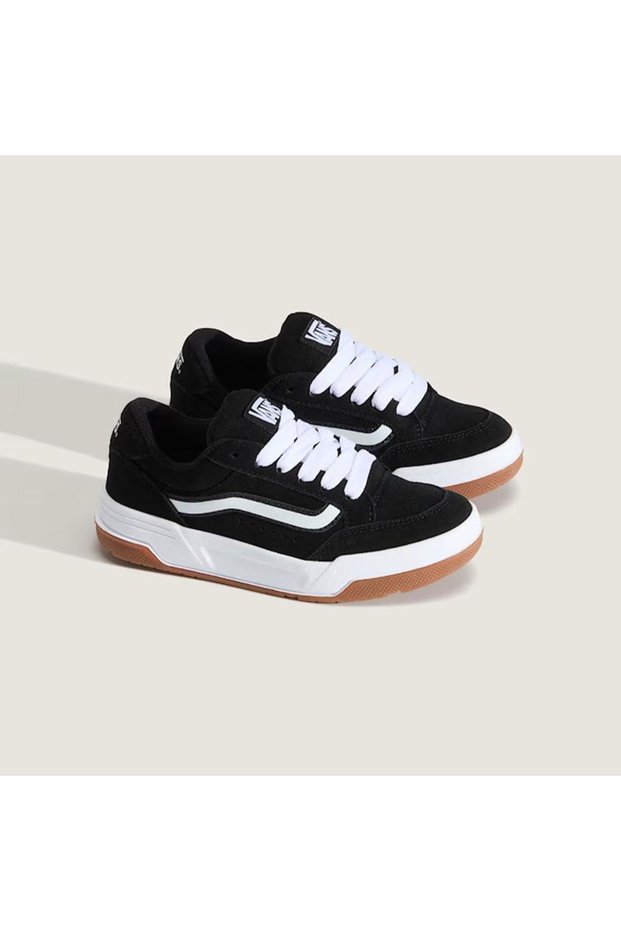 Hylane Children's Casual Shoes Vn000V229X11