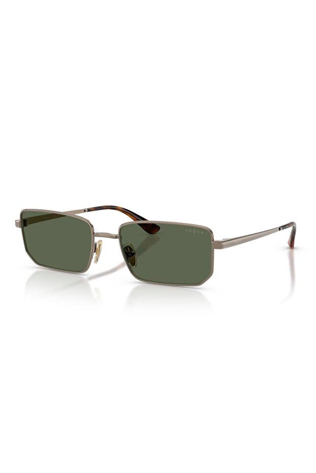 Vo4352S 513871 56 Women's Sunglasses