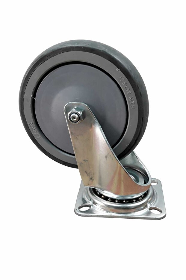 TEKER 2802 MTR 100 - 1