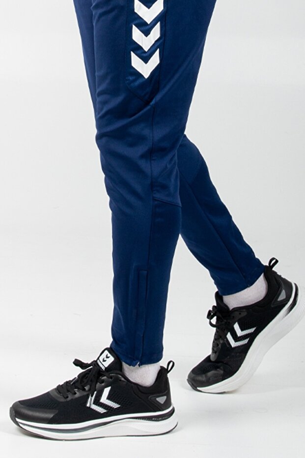 LİNE EŞOFMAN ALTI - 5